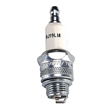 Small Engine Spark Plug - RJ19LM