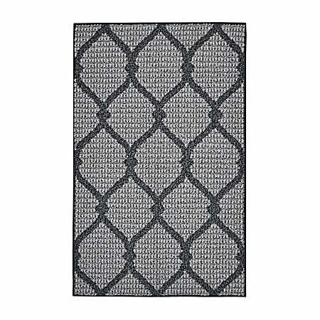 Cottage Kristabel Granite Linen & Ice Mat