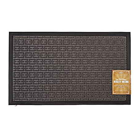 Watermaster Grey Mat