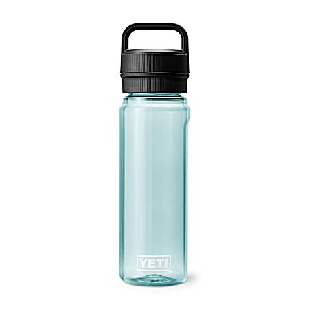 Seafoam Yonder 750mL Water Bottle