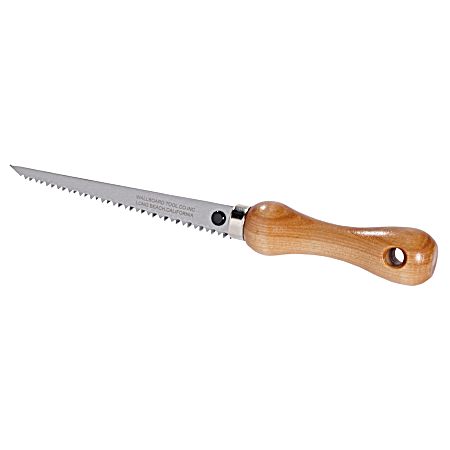 Drywall Saw