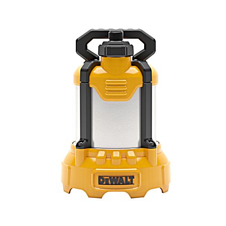 1/3 HP Submersible Utility Pump