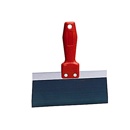 8 In. Taping Knife