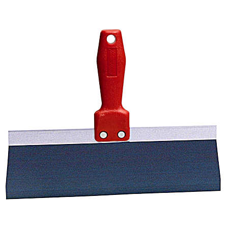 12 In. Taping Knife