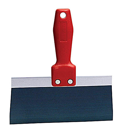 6 In. Taping Knife