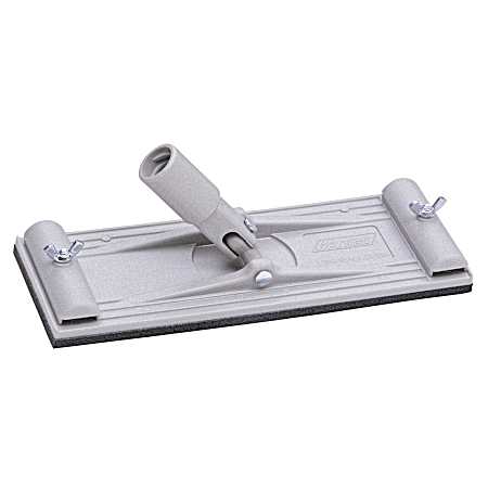 Pole Sander Head