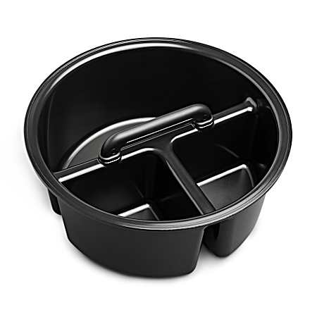 LOADOUT Bucket Caddy