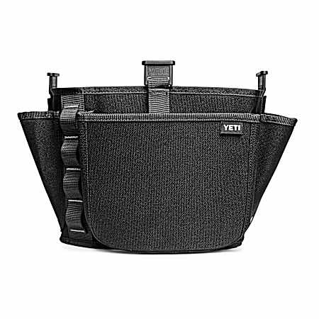 LOADOUT Bucket Utility Gear Belt