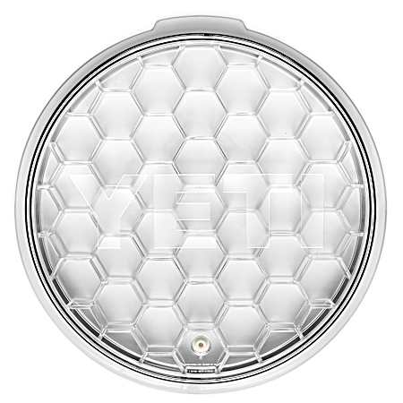LOADOUT Bucket Lid
