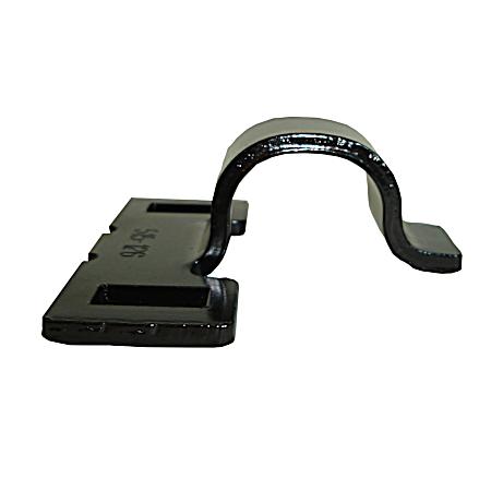 Knife Head Clip 711-126