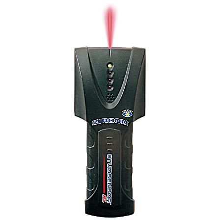 StudSensor SL Edge Stud Finder