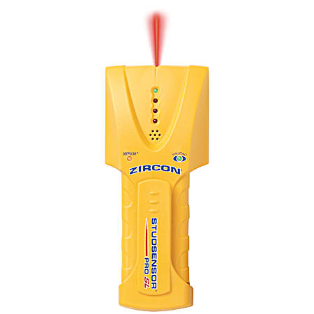 StudSensor Pro SL Edge Stud Finder