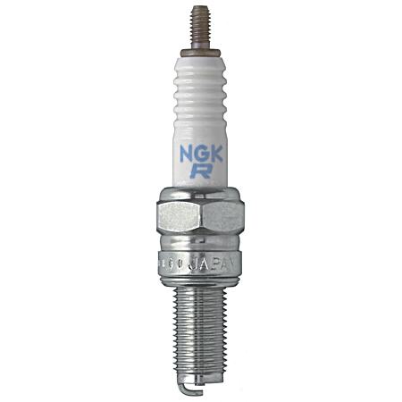 Standard Spark Plugs - CR9E