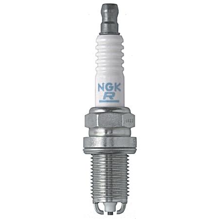 Standard Spark Plugs - BKR6EKU