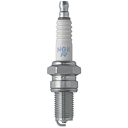 Standard Spark Plugs - DR7EA