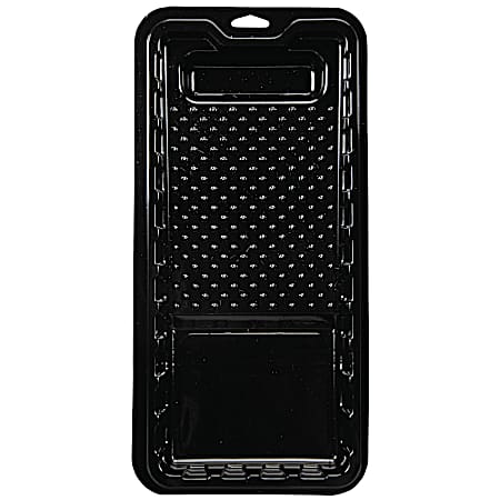 4 in Mini Paint Roller Tray