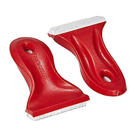 Sash & Trim Painter - 2 Pk