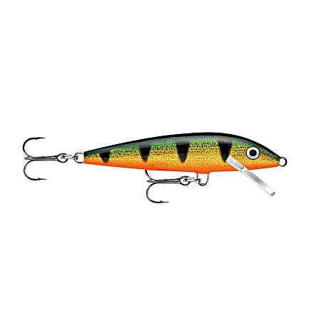 Original Floater - Perch