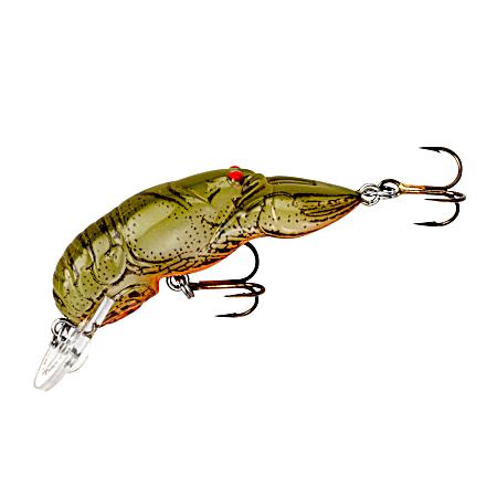 Wee Crawfish - Stream Crawfish