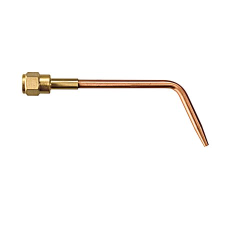 Victor Welding Tip - 770149