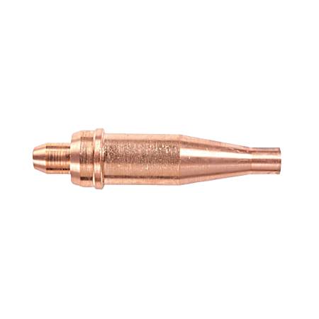 Victor Heavy-Duty Acetylene Cutting Tip