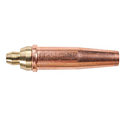 Victor Heavy-Duty Propane Cutting Tip