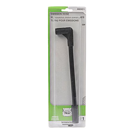 Emission Hose - 46001