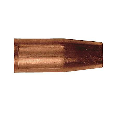 Tweco Type Nozzle