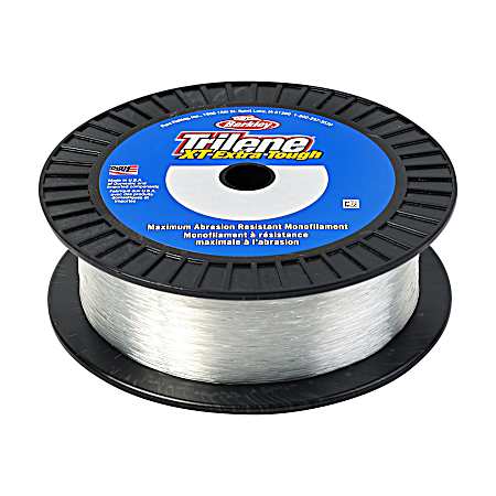 Trilene XT Economy Pack