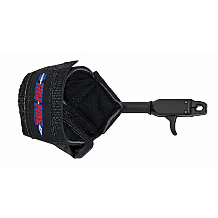 Patriot Junior Release