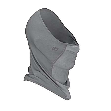 Adult Solid Gaiter