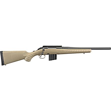 350 Legend FDE Synthetic American Ranch Rifle
