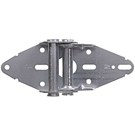 Hardware Essentials Garage Door Hinge
