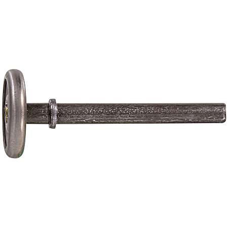 Hardware Essentials Standard Garage Door Roller Nylon