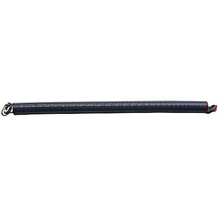 Garage Door Extension Spring