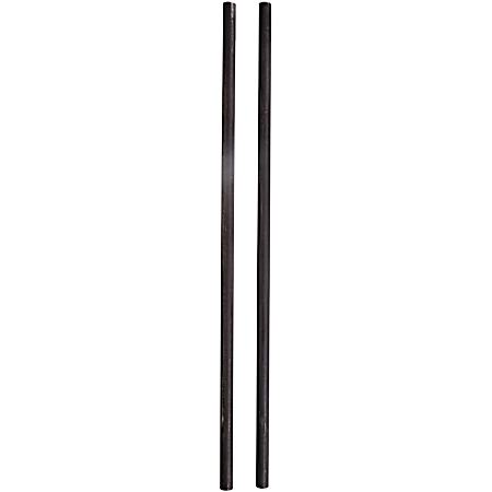 Garage Door Winding Rod - V7677 - 2 Pk
