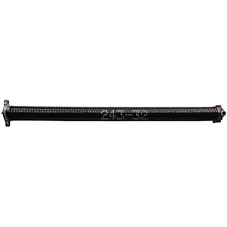 Garage Door Torsion Spring