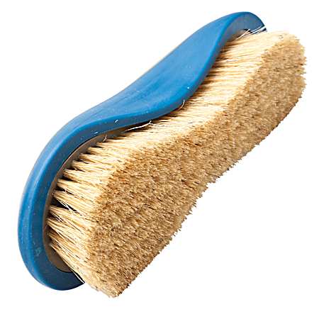Soft Finishing Brush