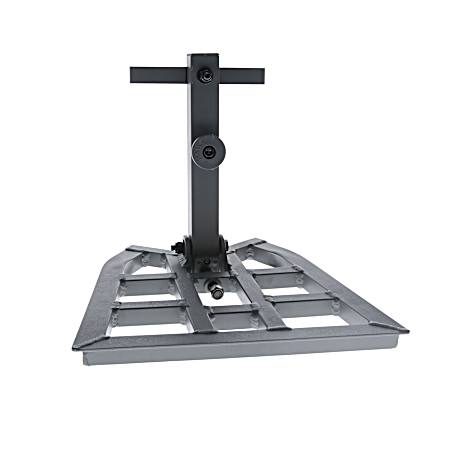 Helium Hammock Apex Platform