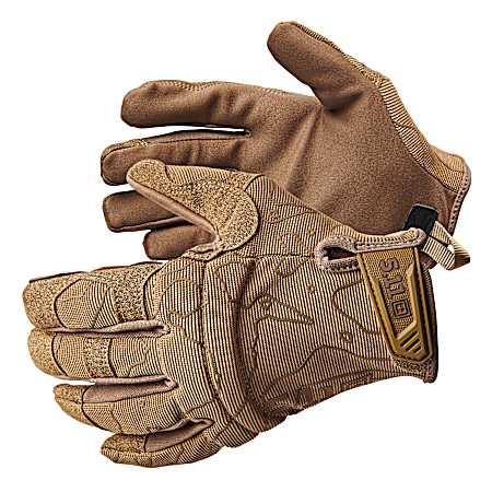 Kangaroo High Abrasion 2.0 Glove
