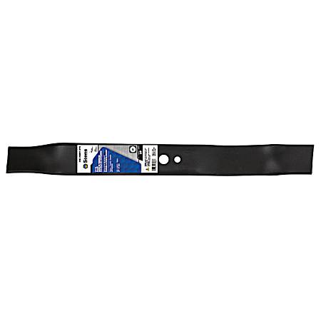OEM Replacement Mulching Blade for 21 in. Craftsman Mower Deck