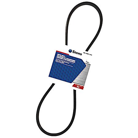 OEM Replacement Drive Belt Replaces Scag 48203