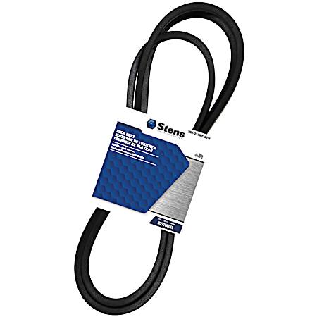 OEM Replacement Deck Belt Replaces Husqvarna 584451901