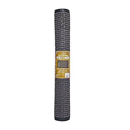 Watermaster Grey Mat