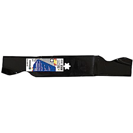 OEM Replacement Mulching Blade for 54 in. Cub Cadet Mower Deck