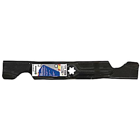OEM Replacement Mulching Blade for 50 in. Cub Cadet Mower Deck