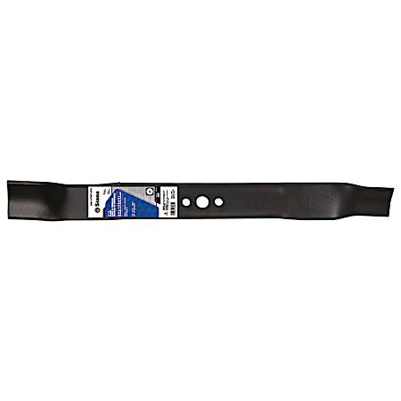 OEM Replacement Mulching Blade for 22 in. Husqvarna Mower Deck