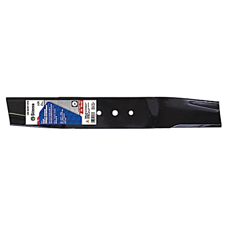 OEM Replacement Hi-Lift for 50 in. Cub Cadet Mower Deck
