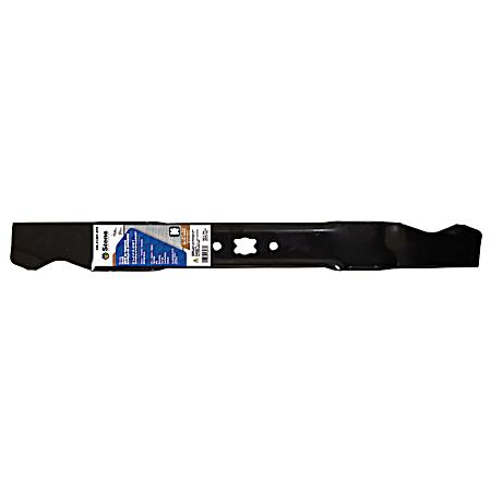 OEM Replacement Mulching Blade for 21 in. Cub Cadet Mower Deck 