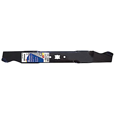 OEM Replacement Mulching Blade for 20 in. Cub Cadet Mower Deck